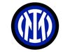 serie a odds|Serie A Betting Odds & Lines .